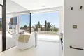 Villa de 7 dormitorios 1 000 m² Marbella, España