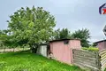 House 96 m² Cyrvonaja Slabada, Belarus