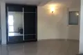 Casa 3 habitaciones 131 m² Kruce Kerruci, Montenegro