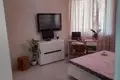 Appartement 2 chambres 76 m² Sievierodonetsk, Ukraine