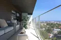 2 bedroom penthouse 72 m² Dehesa de Campoamor, Spain