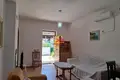 🔑🏘 PRIVATE HOUSE FOR RENT IN OLD BEACH, VLORA.