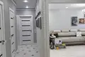 Mieszkanie 3 pokoi 75 m² Grodno, Białoruś
