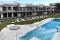 Квартира 3 спальни 122 м² Эстепона, Испания