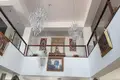 Дом 6 спален 460 м² район Ларнака, Кипр