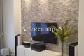 Apartamento 4 habitaciones 178 m² Odessa, Ucrania