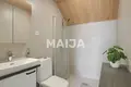 Casa 4 habitaciones 83 m² Jarvenpaa, Finlandia