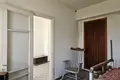 Chalet 3 chambres 130 m² Municipality of Agios Nikolaos, Grèce