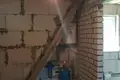 House 163 m² Aksakawshchyna, Belarus