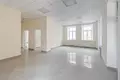 Bureau 365 m² à Hrodna, Biélorussie