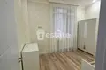 Apartamento 2 habitaciones 48 m² Batumi, Georgia
