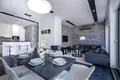 Apartamento 118 m² Budapest, Hungría