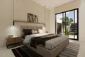 Adosado 3 habitaciones 120 m² San Fulgencio, Španjolska
