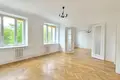 Wohnung 3 zimmer 85 m² Warschau, Polen