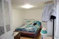 2 room house 70 m² Lorinci, Hungary