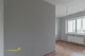 Квартира 5 комнат 131 м² Минск, Беларусь