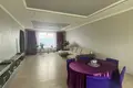 Casa 200 m² Orsha, Bielorrusia