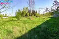 Casa 81 m² Smilgiai, Lituania