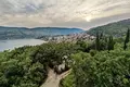 3 bedroom apartment 132 m² Kolašin Municipality, Montenegro