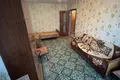Квартира 1 комната 29 м² Орша, Беларусь