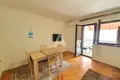 Wohnung 2 Schlafzimmer 60 m² in Budva, Montenegro