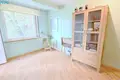 Квартира 2 комнаты 54 м² Каунас, Литва