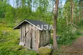 1 bedroom Villa 62 m² Kontiolahti, Finland
