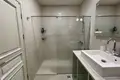 2 bedroom apartment 154 m² Herceg Novi, Montenegro
