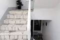House 10 bedrooms 552 m² Bar, Montenegro