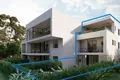 Villa de tres dormitorios 119 m² Porec, Croacia