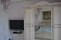 Вилла 8 комнат 1 000 м² Неа-Скиони, Греция