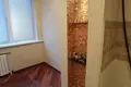 Apartamento 2 habitaciones 52 m² Orsha, Bielorrusia