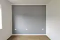Квартира 3 спальни 256 м² Boreti, Черногория