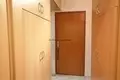 Квартира 2 комнаты 46 м² Хевиз, Венгрия