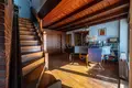 8 room house 425 m² Zagreb, Croatia