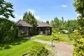 Casa 255 m² Zamastocca, Bielorrusia