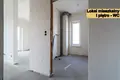 Apartment 539 m² Siekierki Wielkie, Poland