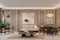 Wohnung 4 zimmer 178 m² Kucukcekmece, Türkei