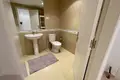 Mieszkanie 2 pokoi 130 m² Marbella, Hiszpania