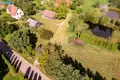 Dom 182 m² Janaliskiai, Litwa
