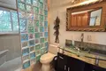 3 bedroom house 209 m² Utila, Honduras