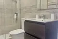 2 bedroom apartment 72 m² Mijas, Spain