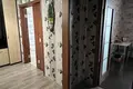 Wohnung 1 zimmer 43 m² Minsk, Belarus