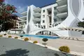 2 bedroom apartment 127 m² Limassol District, Cyprus