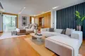 Villa 4 chambres 450 m² Kamala, Thaïlande
