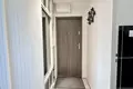 Appartement 2 chambres 50 m² Lodz, Pologne