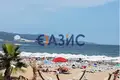 1 bedroom apartment 92 m² Nesebar, Bulgaria