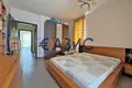 Mieszkanie 3 pokoi 114 m² Nesebyr, Bułgaria