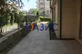 Wohnung 2 zimmer 64 m² Nessebar, Bulgarien