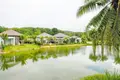 Villa 329 m² Choeng Thale, Thailand